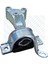 Motor Takozu Fiat 1.3 Multijet 504621202 1