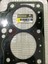 Silindir Kapak Contasi Kangoo Megan 1.9 F8Q 1.60 mm 504602909 1