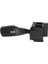 Sinyal Sellektor Kolu Transit V347 (2006-14) 504597537 1