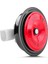 Disk Korna Didit Kalin Ses 12V Vw/audi Soketli Fci Soket 504588263 1
