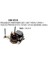 Konjektor Nits.peugeot Partner 307 407 504628034 1