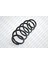 Helezon Yayi On Caddy 1.4 16V-1.6-2.0 2006- 504609334 1