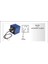 Flasor 12V Universal ( Vf 012 ) 504628638 1