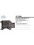 Konjektor 12V Escort Explorer Gri 3 Fisli Komurlu 504628362 1