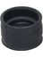 Manifold Contasi A3 504637408 1