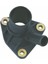 Termostat Yuvasi (Flansi) Partner Berlingo 1.9d 1997- 504636725 1