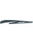 Silecek Kolu Arka Komple Mazda 5 2014- 504636395 1