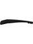 Silecek Kolu Arka Corsa Em. Astra Hb 504636168 1