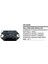 Konjektor Komatsu Kd7 S6D155 PC300-5 504631660 1