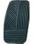 2 Aded Fren Pedal Lastigi Dogan Kartal Sahin M131 Ym 504588425 1