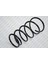 Helezon Yayi Arka Mazda 626 Gd 1989-91 504608692 1