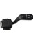 Silecek Su Atma Kolu Transit V347 (06-14) 11 Fisli 504597887 1