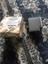 Elektronik Modül Dogan Kartal Sl Dogan Slx 504654794 1