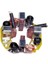 Fırça Taşıyıcı Kobelco Nissan Forklift 504630283 1
