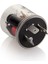 Flasor 12V Mekanik Flasor 504629258 1
