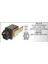 Role 12V 4p Mitsubishi Kia 504627223 1
