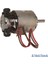 Kalorifer Motoru 12V Transporter Audi 504627063 1