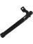 Kalorifer Sogutma Borusu Fiat Punto 504586781 1