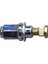 Bijon Somunu Pullu Takim Toyota Uyumlu Avensiz L200 504602328 1