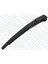 Arka Silecek Kolu Grande Punto-Corsa D 504609796 1