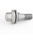 Bijon Civatasi 17MM P206 P207 P308 P406 P407 P508 504602338 1