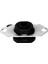 Şanzıman Takozu Modus-Micra 1,2/1,5dci/1,9/2,0 2005- 504587508 1