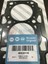 Silindir Kapak Contasi Doblo 1.9 Düz 0.92 mm 2ç 504605335 1