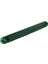 Side Marker 12 LED Yesil 16CM 504628190 1