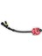 Zenon Baglanti Soketi D2S - D4S 504628180 1