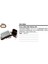 Konjektor 12V Corolla Uyumlu Yaris 1.0 16V Accord 4 Fisli 504629209 1