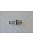 Bijon Komple Accent 2003-2005 M12 x 1,5 504622929 1
