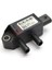 Basinç Sensörü Map Audi A6 3.0 Tdi Amarok Tiguan 504603178 1