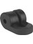 Egsoz Takozu R21-MANAGER-OPTIMA 504585770 1