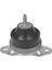 Motor Kulak Sag Alt EXPERT-P407-P607 DW10BTED4 2,0hdi 16V 504586990 1