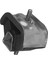 Motor Takozu Dogan Kartal Sahin Tofas Uyumlu-Slx 504586496 1