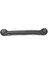 Denge Kolu Arka Mercedes C Class W202 504586584 1