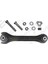 Denge Kolu Arka Kit Mercedes C Class W202 504586583 1