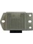 Konjektor 12V Eski Model 3N12A 504584983 1