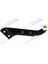 Sürgülü Kapı Üst Mekanizmasi Vw Transporter T5 2004- 504652045 1