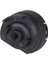 Kontak Termigi Astra F Corsa B Vectra A 504588444 1