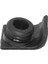 Motor Yağ Kapağı Palio-Siena Albea 96- Doblo 01- 504588136 1