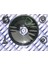 Westinghouse Takimi Tofas Uyumlu Dogan Kartal Sahin Slx Modeller Için 504587870 1
