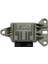 Konjektor 12V Yeni Model 6N12B 504584984 1