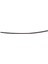 Cam Mekanizma Spirali Tek 135 cm Master R21 Mngr Movano 1998-2004 504642938 1