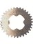 Cam Motor Dislisi Büyük R9 504642741 1