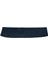Arka Cam Alti Halisi R9 Gri 504641518 1
