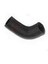 Termostat Hortumu Dogan Slx 504605670 1