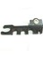 Hortum Tasima Braketi 5 Li Dogan Slx Dogan Kartal Sahin M131 504601905 1