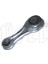 Motor Takozu Clio Iv-Captur 504585338 1