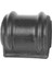 Viraj Demir Lastik P106 Gti-Saxo Vts CAP:(Ø:22MM) 504586983 1